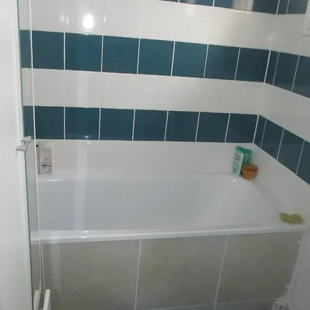 Colocation Dans Maison De 100 M2 Homestay Carcassonne