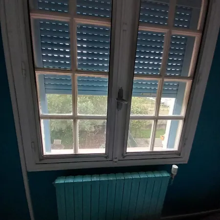 Colocation Dans Maison De 100 M2 * 卡尔卡松